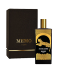 Парфюмерная вода Memo African Leather 75ml