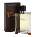 Туалетная вода Hermes Terre D'Hermes 200ml