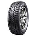 Зимняя шина Joyroad Winter RX808 205/65 R15