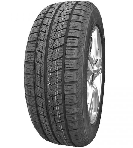 Зимняя шина Ilink Winter IL868 265/70 R16