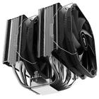 Система воздушного охлаждения Deepcool Assassin III