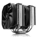 Система воздушного охлаждения Deepcool Assassin III