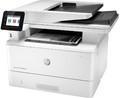 Мультифункциональное устройство HP LaserJet Pro MFP M428DW