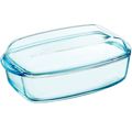 Форма для запекания Pyrex 465А000/W244/3