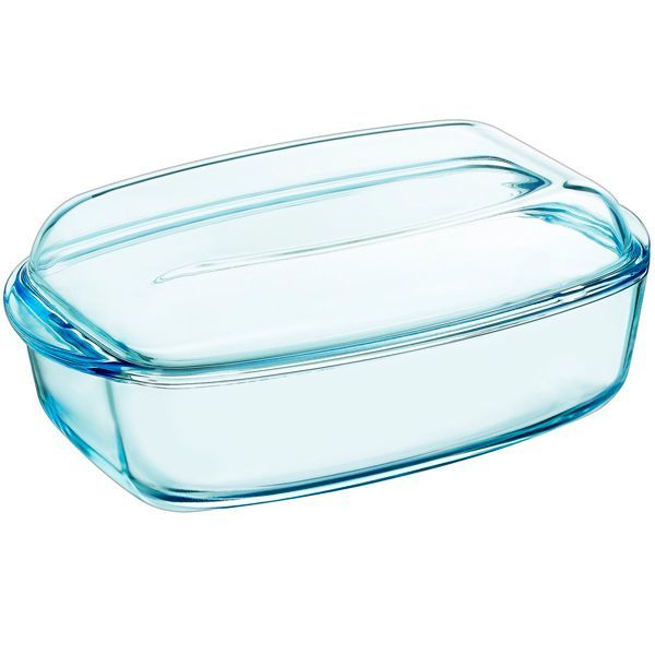 Форма для запекания Pyrex 465А000/W244/3