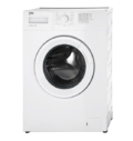 Стиральная машина Beko WRS 5511 BWW