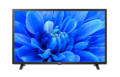 Телевизор LG 43LM5500PLA