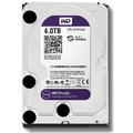 Внутренний жесткий диск Western Digital WD40EVRX 4TB 3.5" SATA