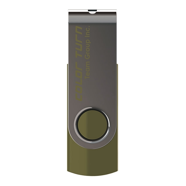 Флешка Teamgroup E902 32GB USB 2.0