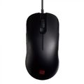 Мышь BenQ ZOWIE FK2