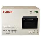 Мультифункциональное устройство Canon imageClass MF3010 (картридж 925)