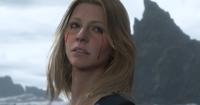 Игра для PS4 Death Stranding русская версия