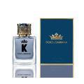 Туалетная вода Dolce & Gabbana - K by Dolce & Gabbana 50ml