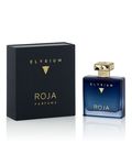 Парфюмерная вода Roja Dove Elysium 100ml