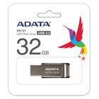 Флешка ADATA UV131 32GB USB 3.2