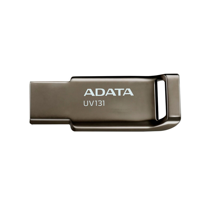 Флешка ADATA UV131 32GB USB 3.2