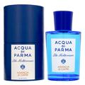 Туалетная вода Acqua Di Parma Arancia Di Capri 150ml