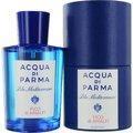 Туалетная вода Acqua Di Parma Fico Di Amalfi 150ml