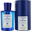 Туалетная вода Acqua Di Parma Mandorlo Di Sicilia 150ml