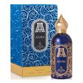 Парфюмерная вода Attar Collection Azora 100ml