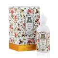 Парфюмерная вода Attar Collection Rose Galore 100ml