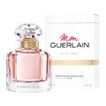 Парфюмерная вода Guerlain Mon Guerlain 50ml