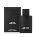 Парфюмерная вода Tom Ford Ombre Leather 100ml