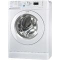 Стиральная машина Indesit BWUA 51051 L B