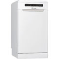 Посудомоечная машина Indesit DSFC 3M19