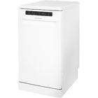 Посудомоечная машина Indesit DSFC 3T117