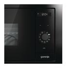 Микроволновая печь Gorenje BM235SYB