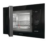 Микроволновая печь Gorenje BM235SYB