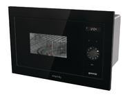 Микроволновая печь Gorenje BM235SYB