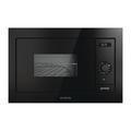 Микроволновая печь Gorenje BM235SYB