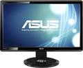 Монитор Asus VG27AH 27"