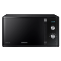 Микроволновая печь Samsung MS23K3614AK