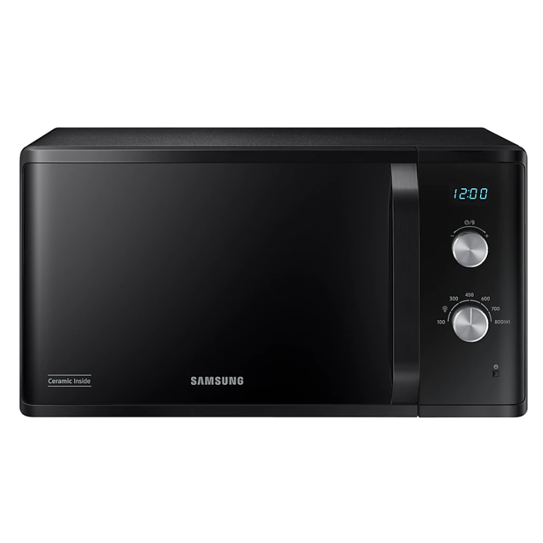 Микроволновая печь Samsung MS23K3614AK