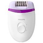 Эпилятор Philips BRP505