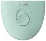 Эпилятор Philips BRE 265