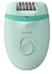 Эпилятор Philips BRE 265