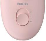 Эпилятор Philips BRE 285