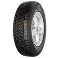 Шина всесезонная Кама 232 205/70 R15