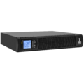 Источник бесперебойного питания SNR UPS-ONRM-3000-S72