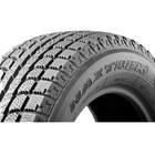 Шина зимняя Maxtrek M7 205/50 R17