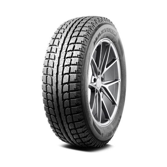 Шина зимняя Maxtrek M7 205/50 R17