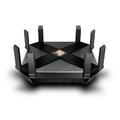 WiFi-роутер TP-Link Archer AX6000