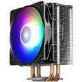 Кулер для процессора Deepcool GAMMAXX GT A-RGB