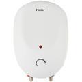 Водонагреватель Haier ES8V-Q1