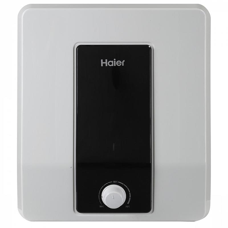 Водонагреватель Haier ES15V-Q1