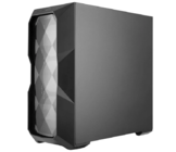 Корпус Cooler Master MasterBox TD500L черный